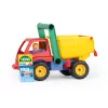 LENA Active kipper ZL-04150