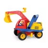 Graafmachine Lena Active ZL-04151