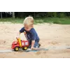 Brandweerwagen Lena brandweerauto ZL-04155
