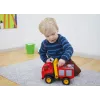 Brandweerwagen Lena brandweerauto ZL-04155