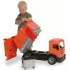 Vrachtwagen Lena Lena vuilniswagen ZL-02166
