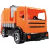 Vrachtwagen Lena Lena vuilniswagen ZL-02166