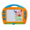 Magnetisch tekenbord voor kinderen Simm Spielwaren Colour magic drawing board big