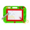 Magnetisch magneetbord voor kinderen Simm Spielwaren Colour magic klein magneetbord
