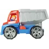 Kiepwagen Lena TRUXX ZL-04400