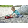 Tractor Lena TRUXX ZL-04417