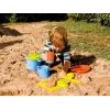 Zandspeelgoedset Lena Happy Sand Cook 05410