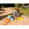 Zandspeelgoedset Lena Happy Sand Cook 05410
