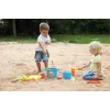 Zandspeelgoedset Lena Happy Sand Cook 05410