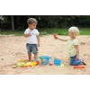 Zandspeelgoedset Lena Happy Sand Cook 05410