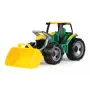 Tractor Lena GIGA TRUCKS ZL-02057