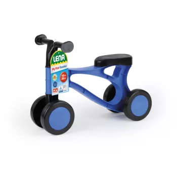 Lena 07168 glij- en rijspeelgoed