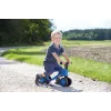 Lena 07168 glij- en rijspeelgoed