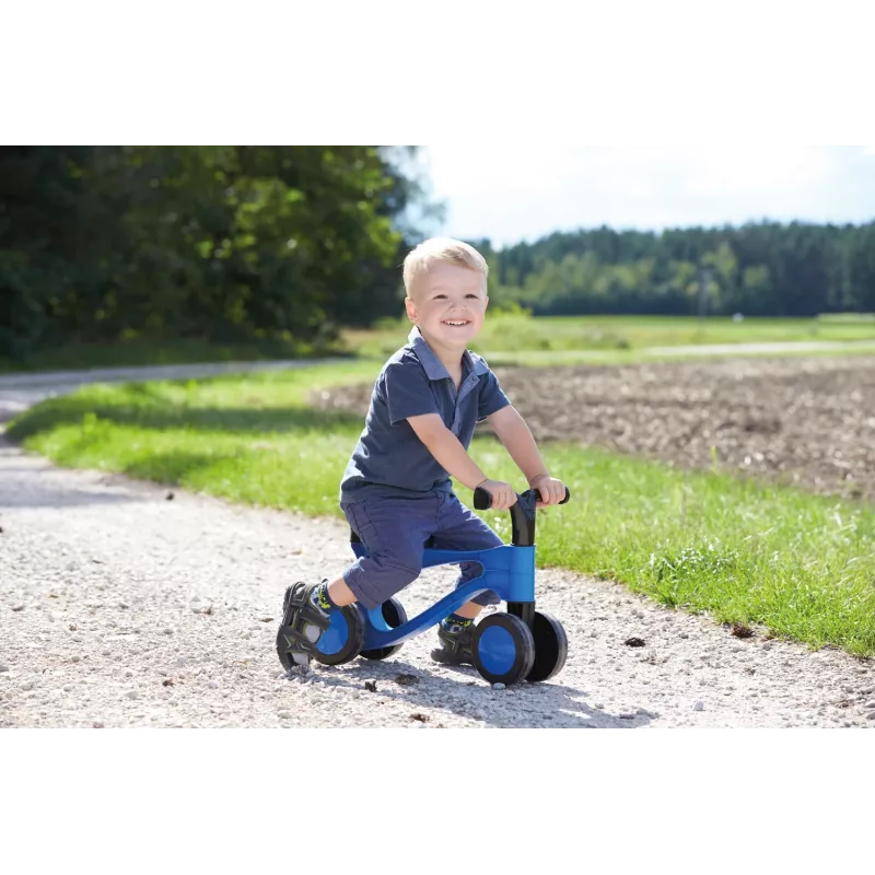 Lena 07168 glij- en rijspeelgoed