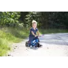 Lena 07168 glij- en rijspeelgoed