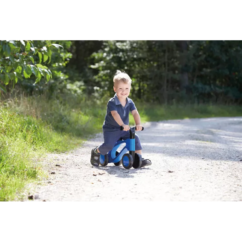 Lena 07168 glij- en rijspeelgoed