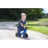 Lena 07168 glij- en rijspeelgoed