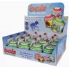 Muziekdoos Bolz Farm 52760