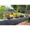 Vrachtwagen Lena Truckies Earth Mover