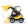 Vrachtwagen Lena Truckies Earth Mover