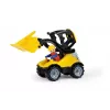 Vrachtwagen Lena Truckies Earth Mover