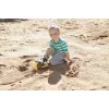 Vrachtwagen Lena Truckies Earth Mover