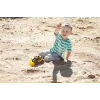 Vrachtwagen Lena Truckies Earth Mover