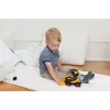 Vrachtwagen Lena Truckies Earth Mover