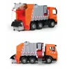 Lena GIGA TRUCKS vuilniswagen Arocs met stickers