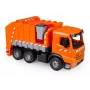 Vrachtwagen Lena GIGA TRUCKS