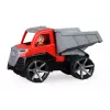 Truck Lena TRUXX SM04510 veelkleurig 2 jaar