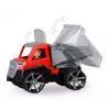 Truck Lena TRUXX SM04510 veelkleurig 2 jaar
