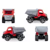 Truck Lena TRUXX SM04510 veelkleurig 2 jaar