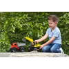 Truck Lena TRUXX SM04510 veelkleurig 2 jaar