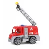 Truck Lena TRUXX brandweerauto met ladder