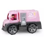 Truck Lena TRUXX paardenkoets met accessoires