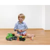 Truck Lena TRUXX recyclingvrachtwagen
