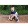 Speelgraafmachine doos Lena 01261 – kinderspeel bouwset, kunststofmodel
