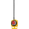 Energieverdeler Brennenstuhl 1151960010 4 AC-uitgangen 5m kabel