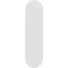 Brennenstuhl Connect Zigbee deur- en raamcontact TFK CZ 01 (1293910)