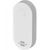 Brennenstuhl Connect Zigbee deur- en raamcontact TFK CZ 01 (1293910)