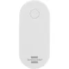 Brennenstuhl Connect Zigbee deur- en raamcontact TFK CZ 01 (1293910)