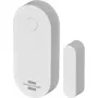 Brennenstuhl Connect Zigbee deur- en raamcontact TFK CZ 01 (1293910)