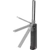 Handwerklamp Brennenstuhl 1177370010 LED 3,3 W 400 lm