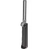 Handwerklamp Brennenstuhl 1177370010 LED 3,3 W 400 lm