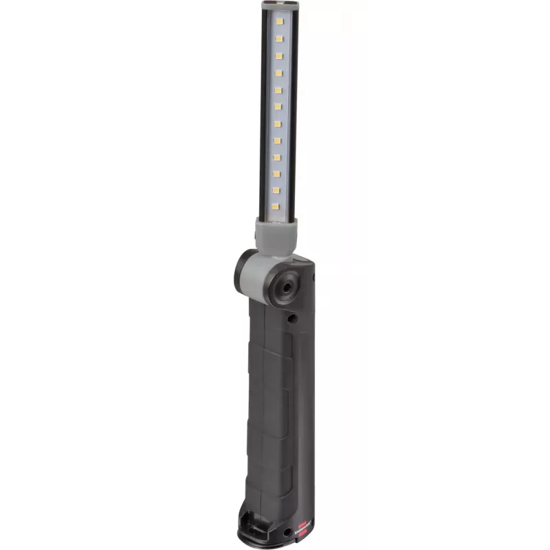 Handwerklamp Brennenstuhl 1177370010 LED 3,3 W 400 lm