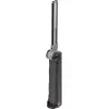 Handwerklamp Brennenstuhl 1177370010 LED 3,3 W 400 lm