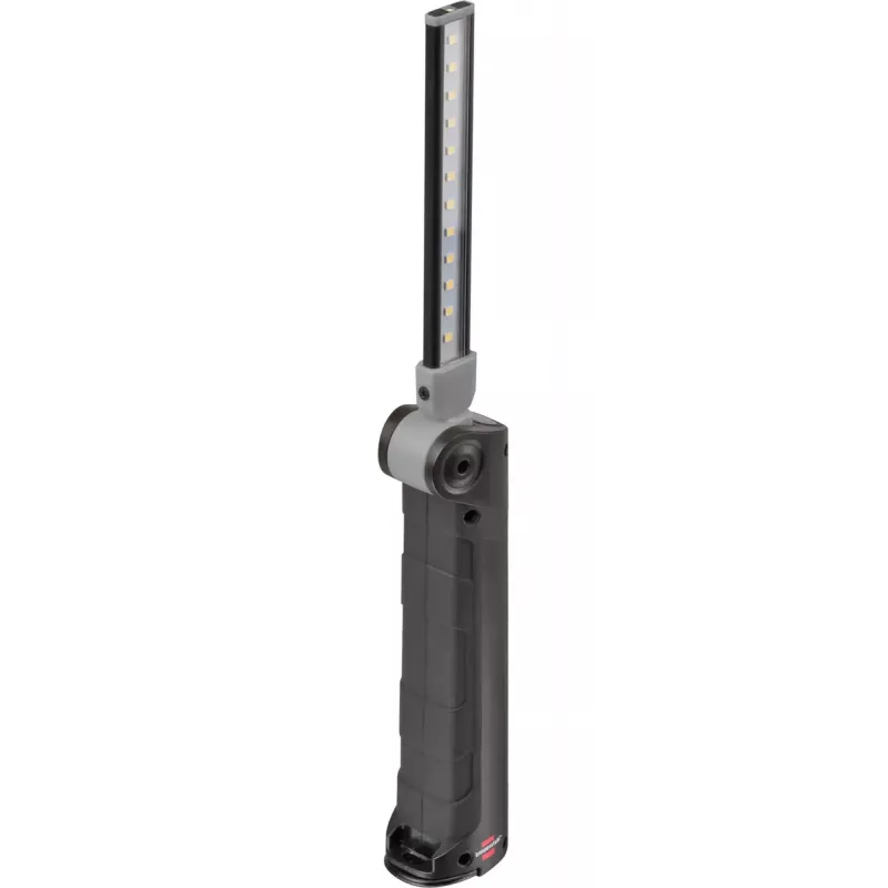 Handwerklamp Brennenstuhl 1177370010 LED 3,3 W 400 lm