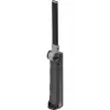 Handwerklamp Brennenstuhl 1177370010 LED 3,3 W 400 lm