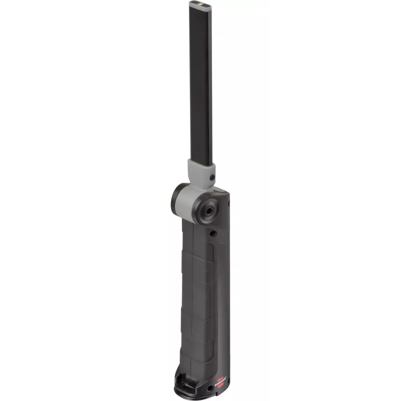 Handwerklamp Brennenstuhl 1177370010 LED 3,3 W 400 lm